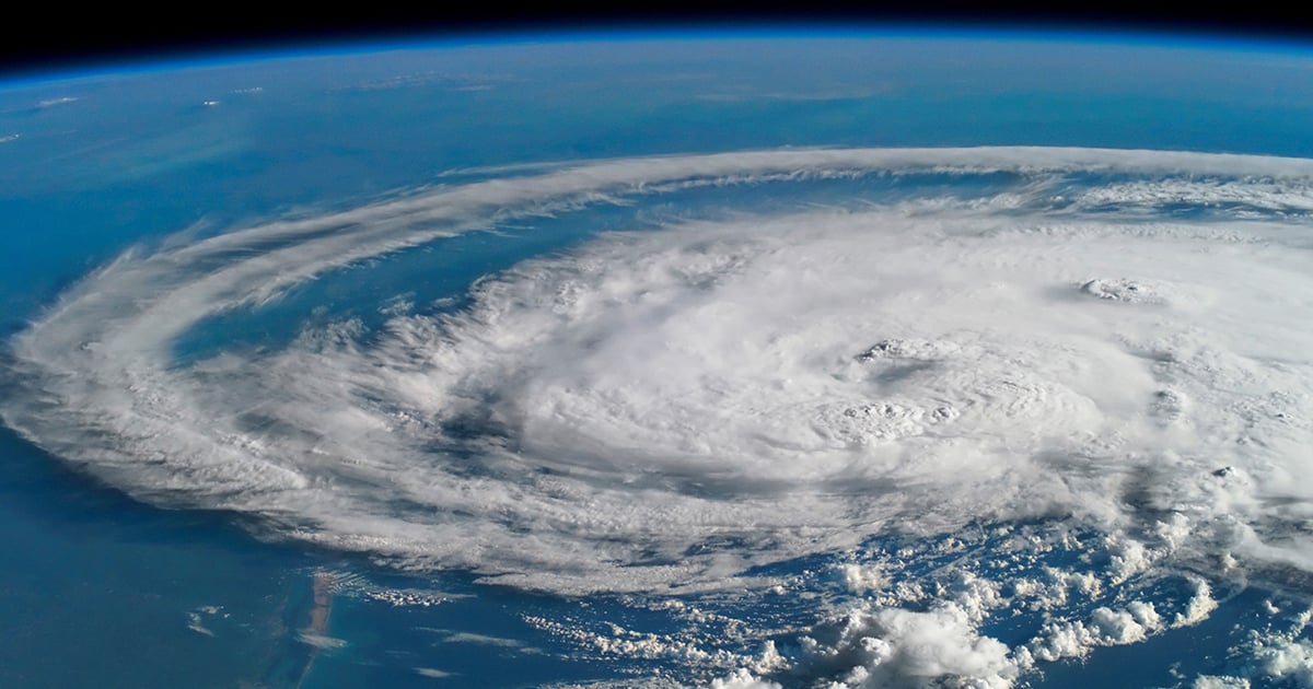 A Guide to Preserving Business Continuity A Guide to Preserving Business Continuity