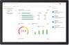 SAP-Project-Orca-Visualize.jpg SAP-Project-Orca-Visualize.jpg