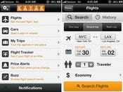 10 Must-Try Travel Apps