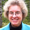 Mary Shacklett, President, Transworld Data Mary Shacklett, President, Transworld Data