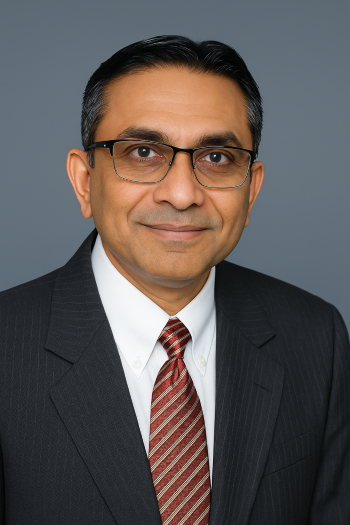 Amit_Basu_Headshot.png Amit_Basu_Headshot.png