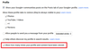 googleplus2.png googleplus2.png