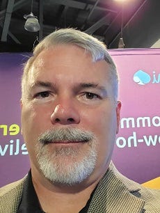 Randy_Potter-CapgeminiAmericas.jpg Randy_Potter-CapgeminiAmericas.jpg