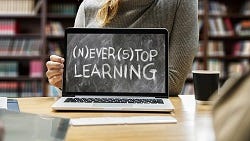 DXNever_stop_to-learn-pixabay.jpg