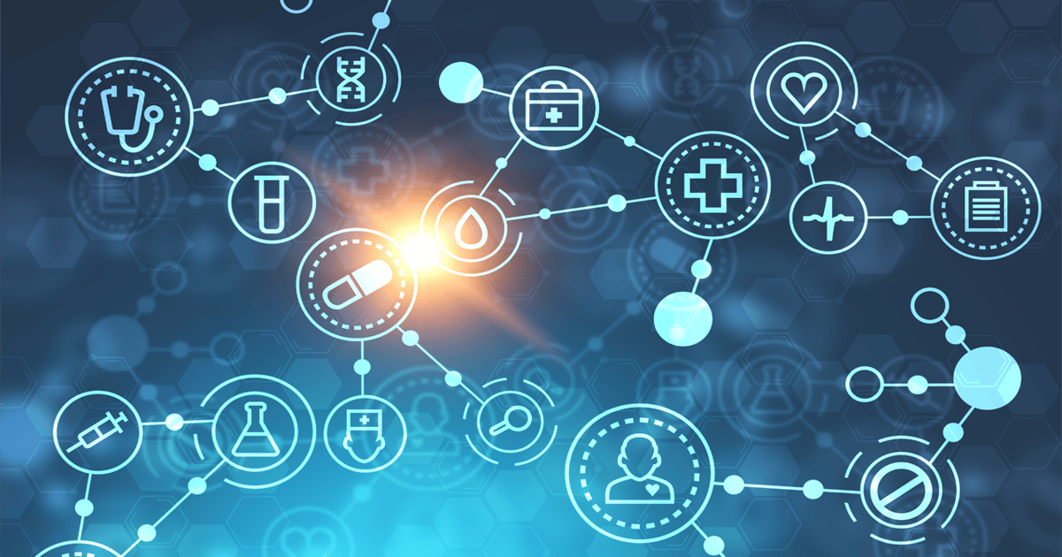 Healthcare AI works best when workflows are aligned