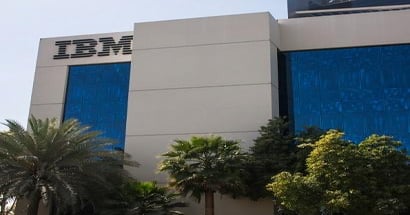 IBM Cognitive Colloquium Spotlights Uncovering Dark Data | InformationWeek