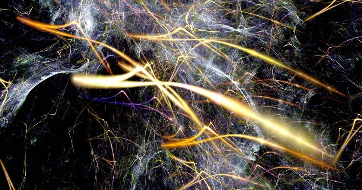 InfiniBand & Quantum Computing: Accelerating the Future of HPC InfiniBand & Quantum Computing: Accelerating the Future of HPC