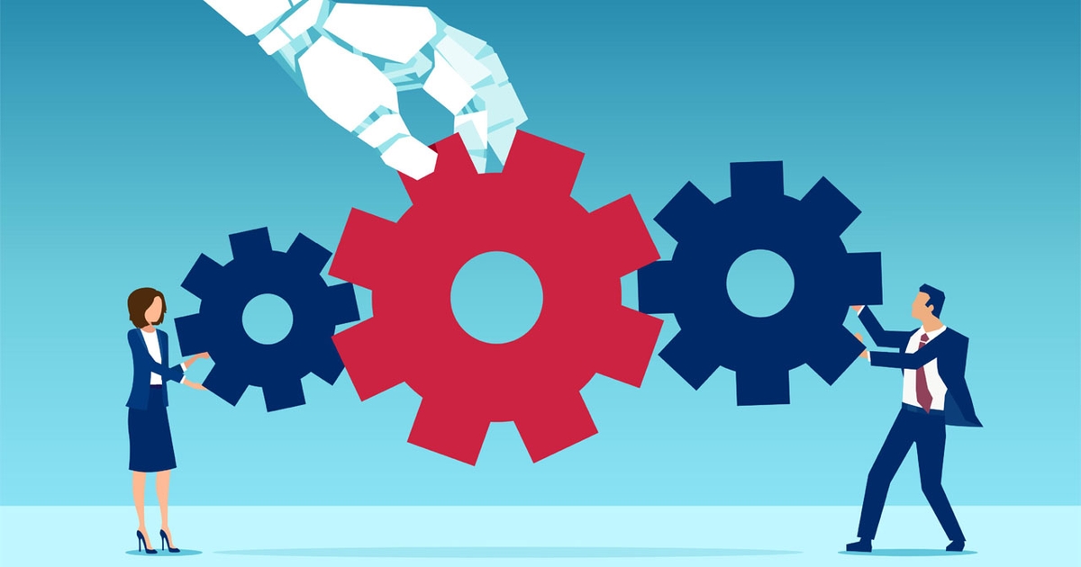 IT Leadership: Practical Strategies for Today’s Challenges IT Leadership: Practical Strategies for Today’s Challenges