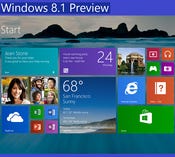 10 Hidden Benefits of Windows 8.1