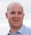 Jason-Monden-HyperGrid.jpg Jason-Monden-HyperGrid.jpg