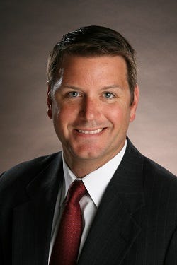 AaronBrown-Deloitte.jpg