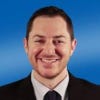 Paul_Krasilnick-KPMG.jpg Paul_Krasilnick-KPMG.jpg