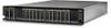 IBM-FlashSystem-840-speeds-data-access-for-analytics.jpg IBM-FlashSystem-840-speeds-data-access-for-analytics.jpg