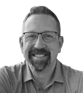 Picture of Brad Warbiany