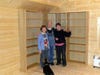 Bookcase.jpg Bookcase.jpg