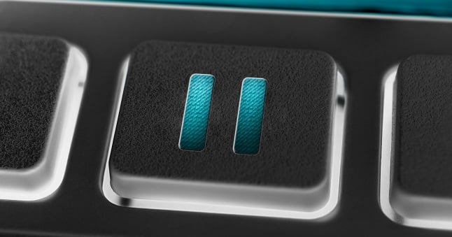 The Case for an AI Pause | InformationWeek