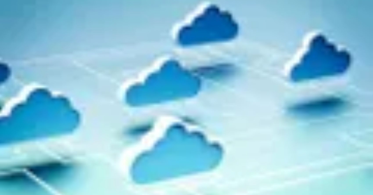 Multi-Cloud Security: Risks & Best Practices Multi-Cloud Security: Risks & Best Practices