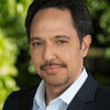David-Sangster-nutanix.jpg David-Sangster-nutanix.jpg