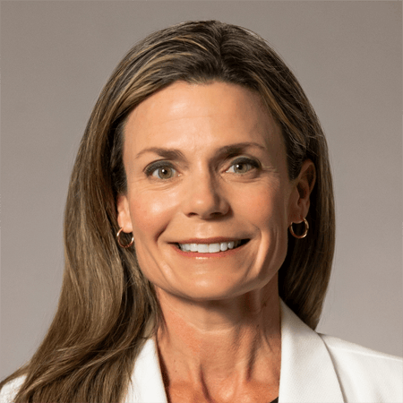 Renee Hennessee, partner and CTO, Mission Wealth Renee Hennessee, partner and CTO, Mission Wealth