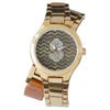 money-watch.jpg money-watch.jpg