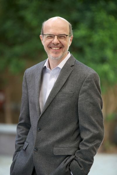 David_Higginson.jpg David_Higginson.jpg