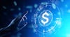 Digital-currency-AdobeStock.jpg Digital-currency-AdobeStock.jpg
