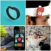 8 Wearable Tech Devices To Watch