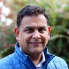 Manish_Kothari-SRIinternational.jpg Manish_Kothari-SRIinternational.jpg