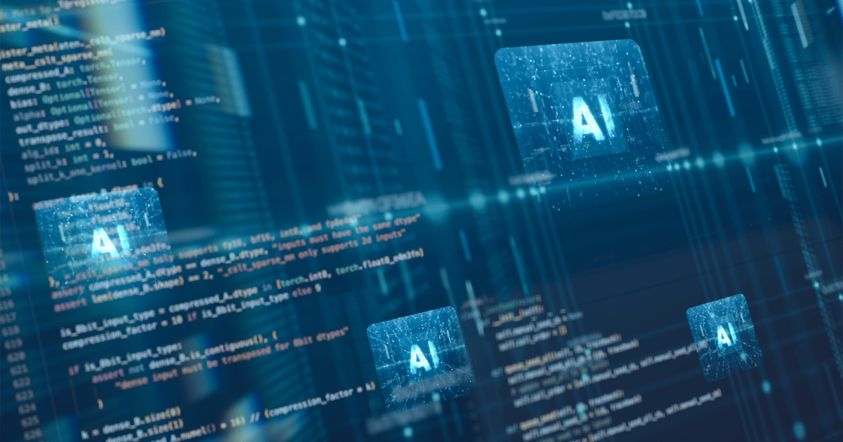 The AI coding rollout worked. Now CIOs have a bigger problem (6 minute read)