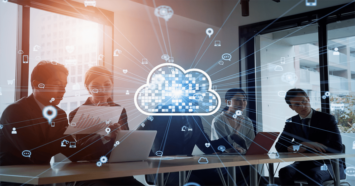 Why AI-built instruments are threatening SaaS vendor renewals
