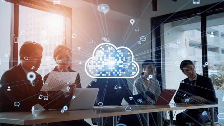 Why AI-built tools are threatening SaaS vendor renewals