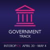 Editorial-Icons-Tracks-Government.jpg