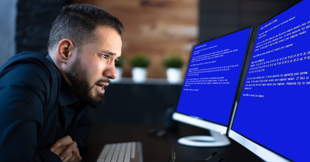 7 Tech Stack Pitfalls to Avoid in 2026