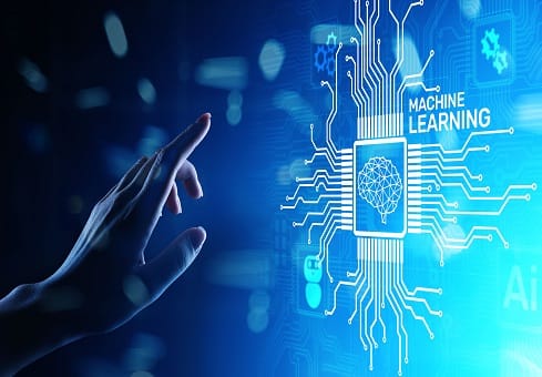 Bad Model Machine Learning When A Good Machine Learning Model Is So Bad | InformationWeek