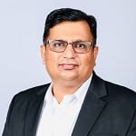 Picture of Ravi Khokhar Picture of Ravi Khokhar