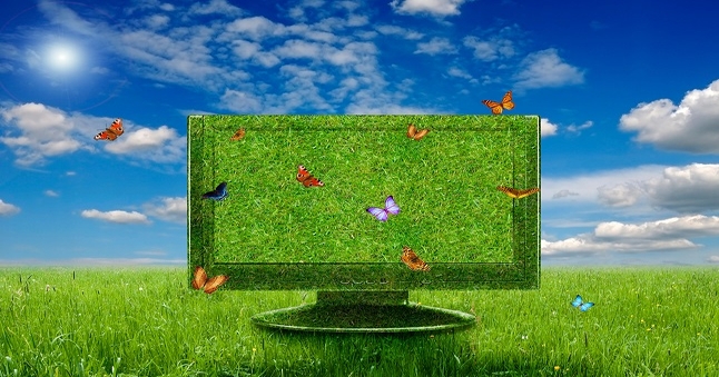 4 Green It Businesses Working To Reduce Computing’s Impact On The 