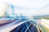 5G-Speed-RobbinLee-AdobeStock.jpg 5G-Speed-RobbinLee-AdobeStock.jpg