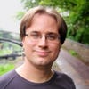 Albert_Ziegler-2-semmle.jpg Albert_Ziegler-2-semmle.jpg