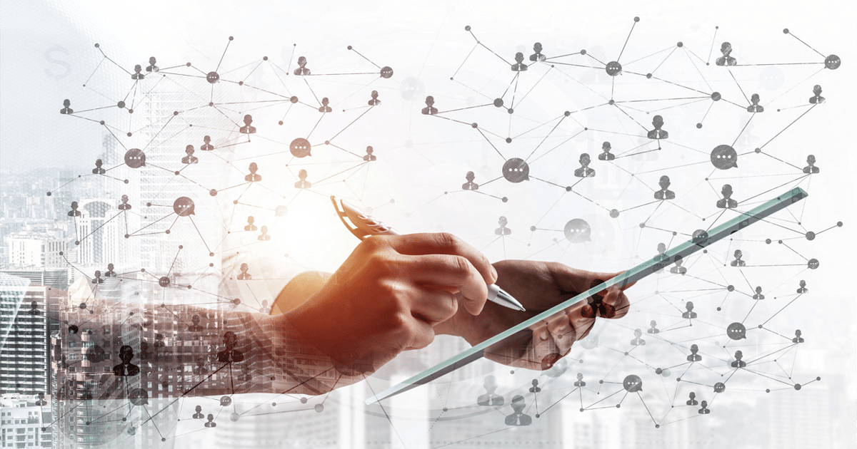 Office fairness within the age of AI