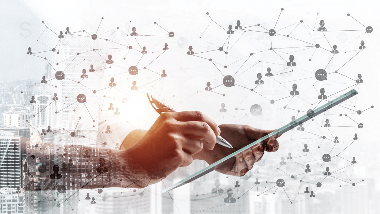 Workplace equity in the age of AI