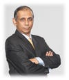 PRKrishnan-TataConsultancy.jpg PRKrishnan-TataConsultancy.jpg