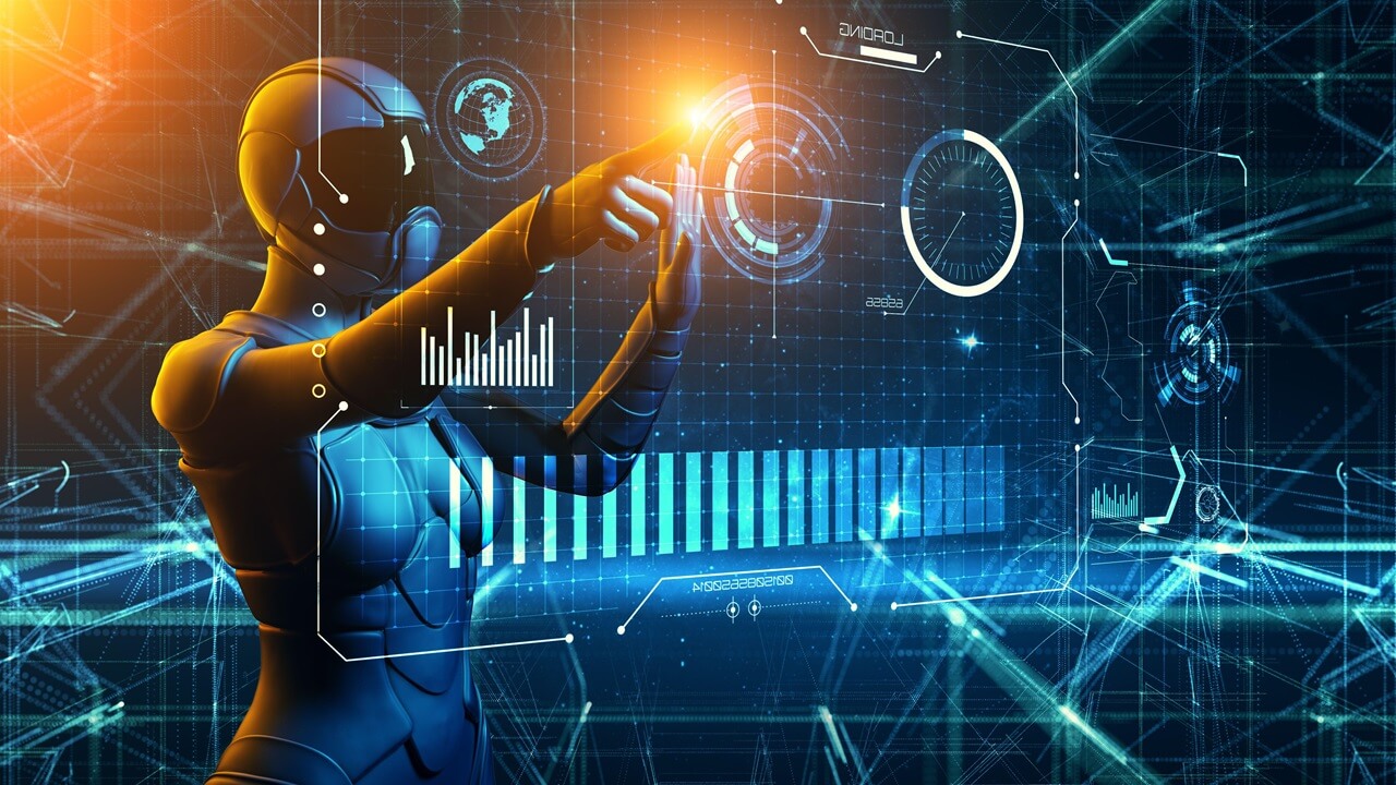Hottest Places to Find a Tech Job