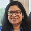 Picture of Meenal Iyer Picture of Meenal Iyer