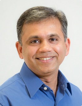 7 Steps to AI Success | InformationWeek
