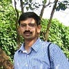 Naresh Duddu Naresh Duddu