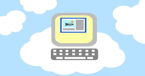 Microsoft Enables Fast Migration Into Azure | InformationWeek