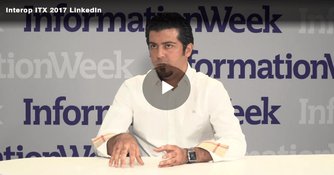 LinkedIn Shares How to Build a Data Center to Keep Up with Growth ...