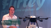 flirtey.png flirtey.png