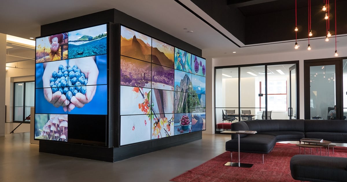 Shutterstock CTO’s playbook for scaling AI with out vendor sprawl