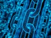 blockchain-blue-shutterstock.jpg